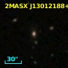 2MASX J13012188+3544558