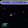 [VV98c] J125945.6+373646