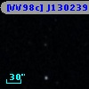 [VV98c] J130239.6+374136