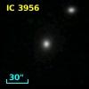 2MASX J12585640+3723538