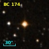 V* V621 Cep
