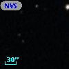 NVSS J125858+375155