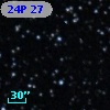 24P  27