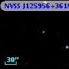 NVSS J125956+361841