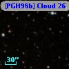 [PGH98b] Cloud 26