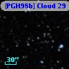 [PGH98b] Cloud 29