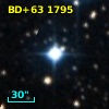 BD+63  1795