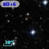 BD+63  1805