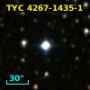 GSC 04267-01435
