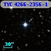 TYC 4266-2356-1