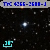 TYC 4266-2600-1