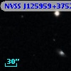 NVSS J125959+375222