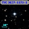 TYC 3627-1173-1