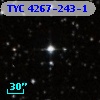 TYC 4267-243-1