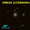 2MASX J12584649+3714299