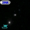 2MASX J12585346+3724398