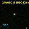 2MASX J12590826+3556180
