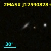 2MASX J12590828+3624400