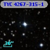 TYC 4267-315-1