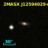 2MASX J12594029+3606367