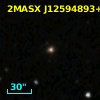 2MASX J12594893+3546125