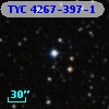 TYC 4267-397-1