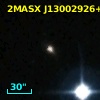 2MASX J13002926+3546119