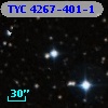 TYC 4267-401-1
