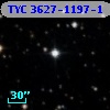 TYC 3627-1197-1