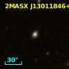 2MASX J13011846+3629220