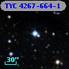 TYC 4267-664-1