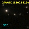 2MASX J13021819+3617042
