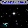 TYC 3627-1230-1