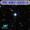 TYC 4267-1133-1