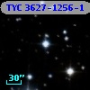 TYC 3627-1256-1