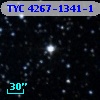 TYC 4267-1341-1