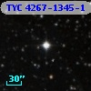 TYC 4267-1345-1