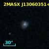 2MASX J13060351+3534220