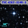 TYC 4267-1548-1