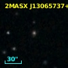 2MASX J13065737+3532001