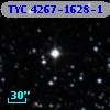 TYC 4267-1628-1