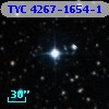 TYC 4267-1654-1