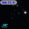 Shk  71-8