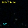 Shk  71-14