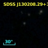 Shk  71-9