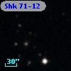 Shk  71-12
