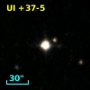 UI 37-5