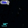 Shk  71