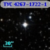 TYC 4267-1722-1