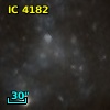 IC 4182